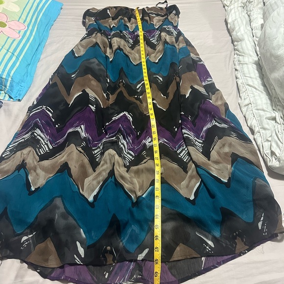 SMARTSET Maxi XL - Picture 11 of 11